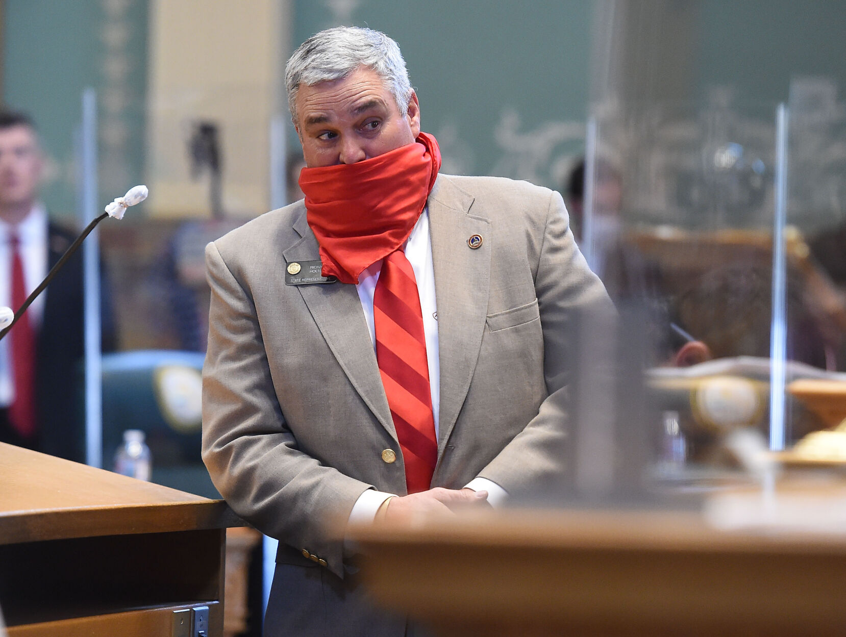 011421-news-legislature 23.JPG